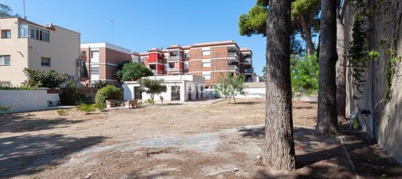 3 Schlafzimmer Haus in Castelldefels, Spain, Nr. 187597 3