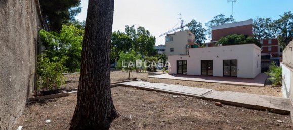 3 Schlafzimmer Haus in Castelldefels, Spain, Nr. 187597 14