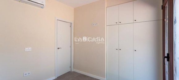 3 Schlafzimmer Haus in Castelldefels, Spain, Nr. 187597 8