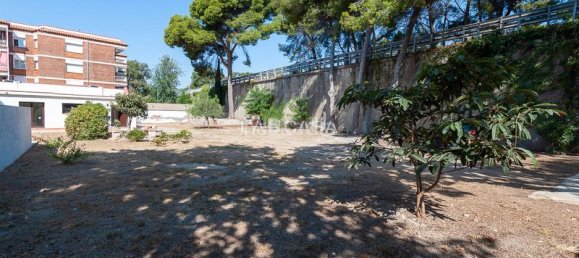 3 Schlafzimmer Haus in Castelldefels, Spain, Nr. 187597 16