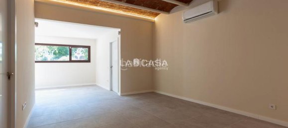 3 Schlafzimmer Haus in Castelldefels, Spain, Nr. 187597 11