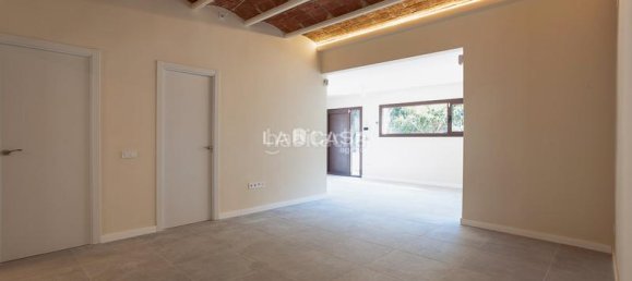 3 Schlafzimmer Haus in Castelldefels, Spain, Nr. 187597 24