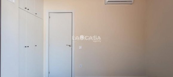 3 Schlafzimmer Haus in Castelldefels, Spain, Nr. 187597 13