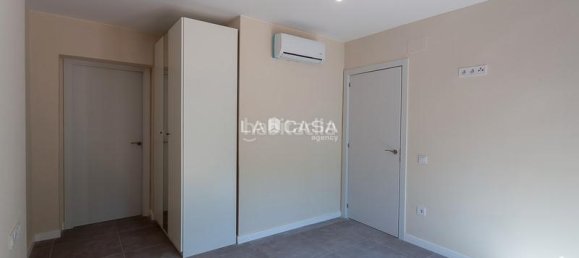 3 Schlafzimmer Haus in Castelldefels, Spain, Nr. 187597 18