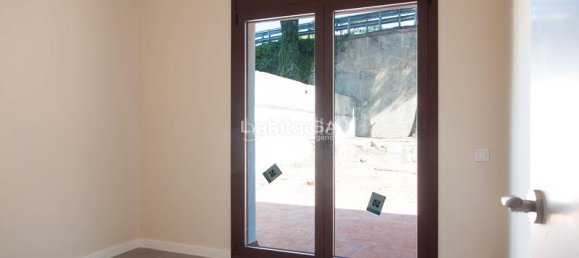 3 Schlafzimmer Haus in Castelldefels, Spain, Nr. 187597 25