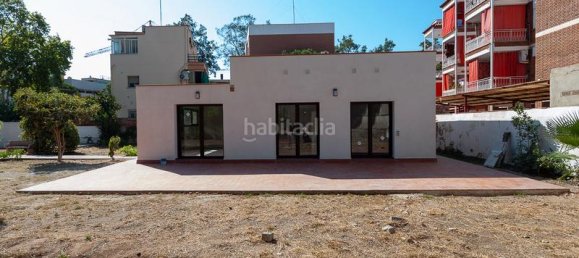 3 Schlafzimmer Haus in Castelldefels, Spain, Nr. 187597 28