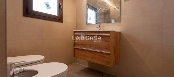 3 Schlafzimmer Haus in Castelldefels, Spain, Nr. 187597 22