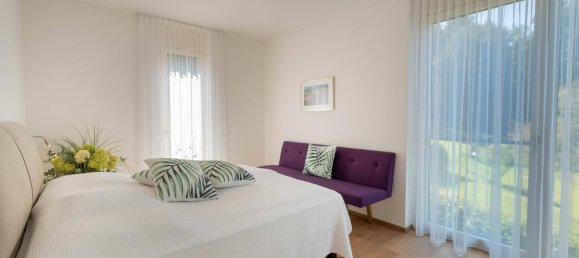 2 chambres Appartement à Schiefling am Worthersee, Austria No. 138906 8