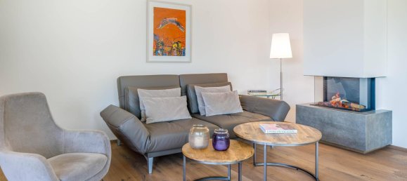 2 chambres Appartement à Schiefling am Worthersee, Austria No. 138906 7