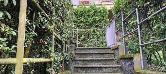 2 rooms Apartment in Godiasco Salice Terme, Italy No. 180428 2