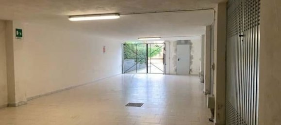 2 rooms Apartment in Godiasco Salice Terme, Italy No. 180428 13