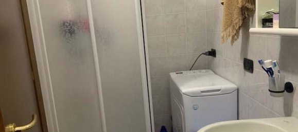 2 rooms Apartment in Godiasco Salice Terme, Italy No. 180428 10