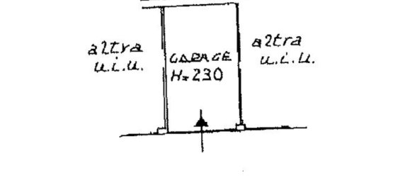 2 rooms Apartment in Godiasco Salice Terme, Italy No. 180428 18