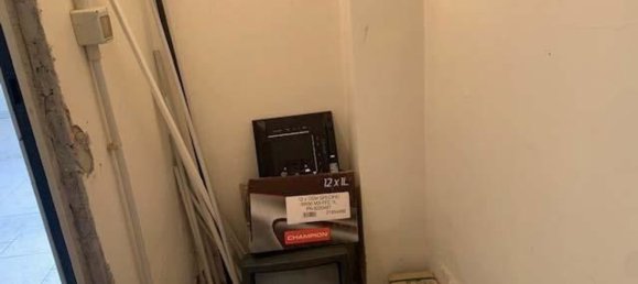 2 rooms Apartment in Godiasco Salice Terme, Italy No. 180428 14