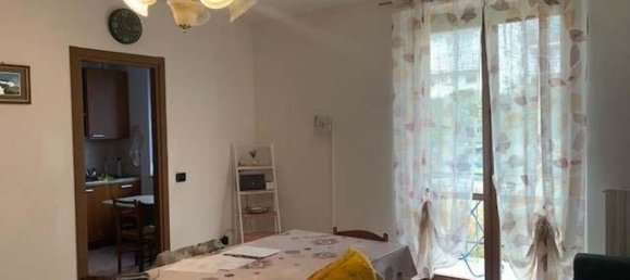 2 rooms Apartment in Godiasco Salice Terme, Italy No. 180428 24