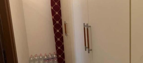 2 rooms Apartment in Godiasco Salice Terme, Italy No. 180428 11