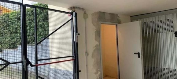 2 rooms Apartment in Godiasco Salice Terme, Italy No. 180428 34