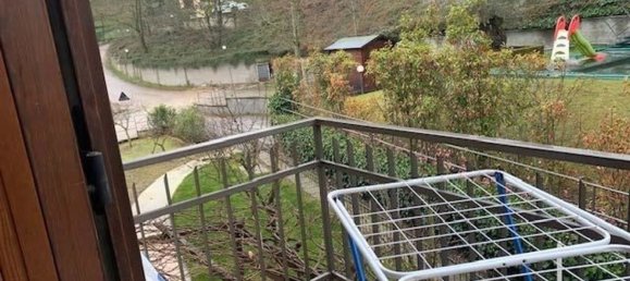 2 rooms Apartment in Godiasco Salice Terme, Italy No. 180428 12