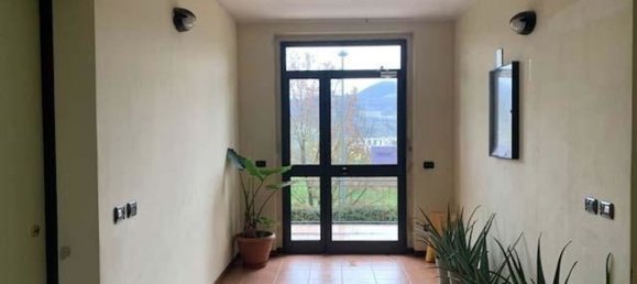 2 rooms Apartment in Godiasco Salice Terme, Italy No. 180428 22