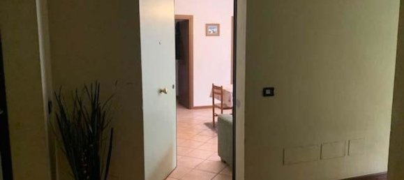 2 rooms Apartment in Godiasco Salice Terme, Italy No. 180428 5