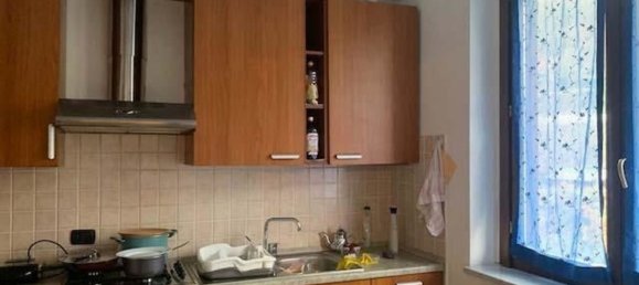 2 rooms Apartment in Godiasco Salice Terme, Italy No. 180428 25