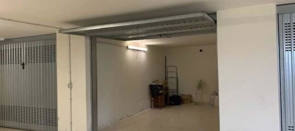 2 rooms Apartment in Godiasco Salice Terme, Italy No. 180428 15