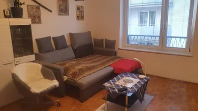 Studio in Mautern an der Donau, Austria No. 235573