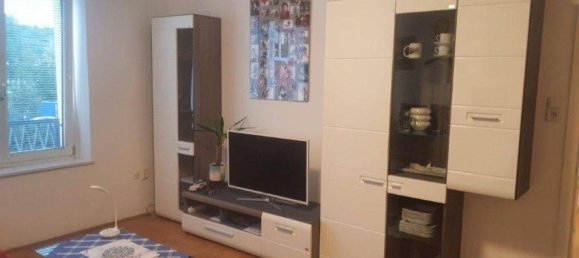 Studio in Mautern an der Donau, Austria No. 235573 4