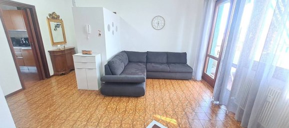 2 chambres Appartement à Dalmine, Italy No. 272446 4