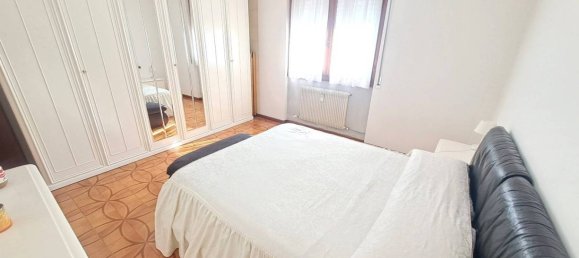 2 chambres Appartement à Dalmine, Italy No. 272446 11