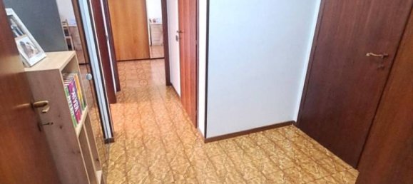2 chambres Appartement à Dalmine, Italy No. 272446 24