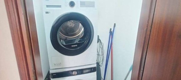 2 chambres Appartement à Dalmine, Italy No. 272446 20