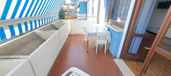 2 chambres Appartement à Dalmine, Italy No. 272446 16