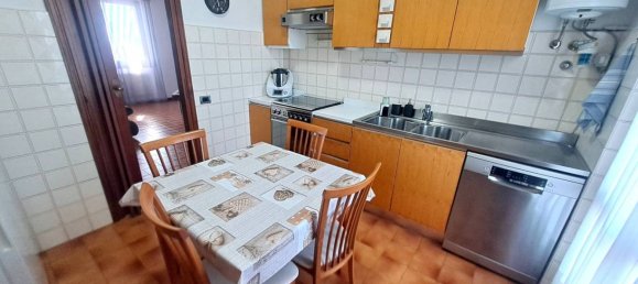 2 chambres Appartement à Dalmine, Italy No. 272446 10