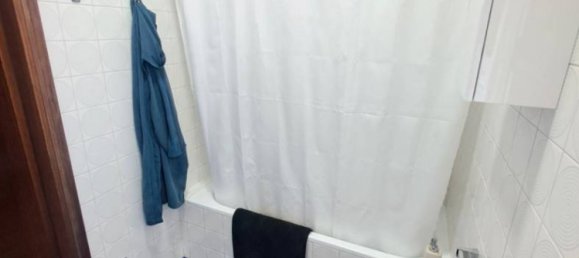 2 chambres Appartement à Dalmine, Italy No. 272446 23