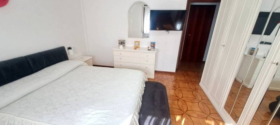 2 chambres Appartement à Dalmine, Italy No. 272446 13