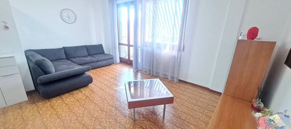 2 chambres Appartement à Dalmine, Italy No. 272446 2