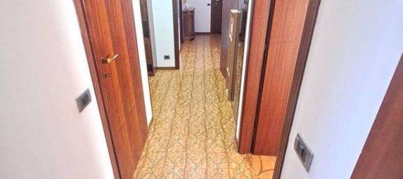 2 chambres Appartement à Dalmine, Italy No. 272446 25