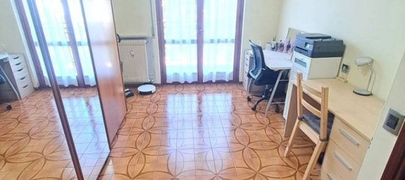 2 chambres Appartement à Dalmine, Italy No. 272446 14
