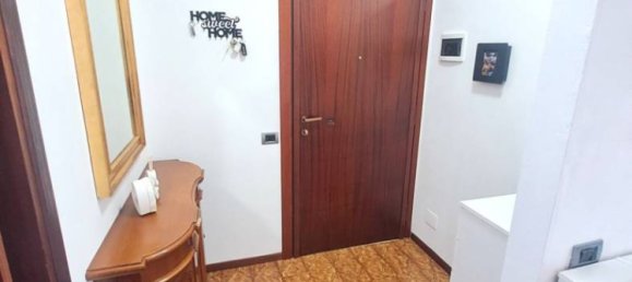 2 chambres Appartement à Dalmine, Italy No. 272446 26