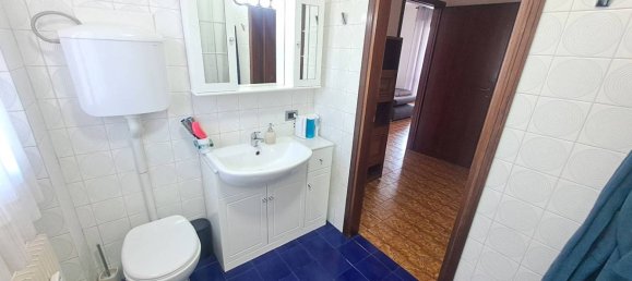 2 chambres Appartement à Dalmine, Italy No. 272446 22