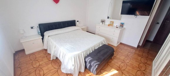 2 chambres Appartement à Dalmine, Italy No. 272446 12