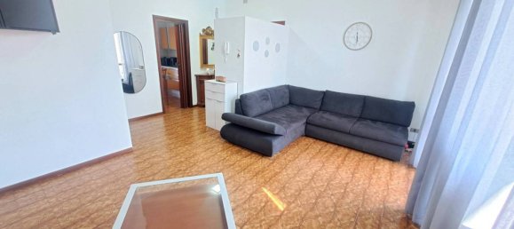 2 chambres Appartement à Dalmine, Italy No. 272446 3