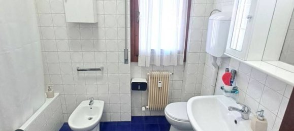 2 chambres Appartement à Dalmine, Italy No. 272446 21