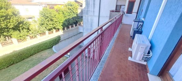 2 chambres Appartement à Dalmine, Italy No. 272446 18