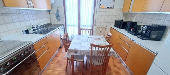 2 chambres Appartement à Dalmine, Italy No. 272446 5
