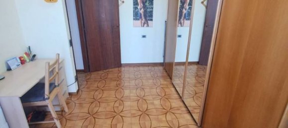 2 chambres Appartement à Dalmine, Italy No. 272446 15