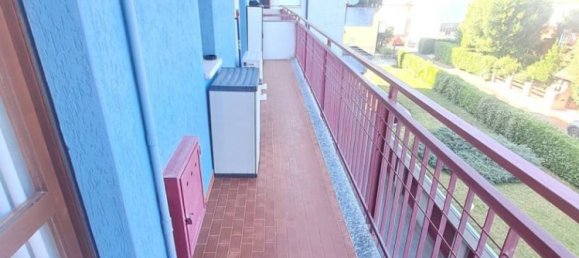 2 chambres Appartement à Dalmine, Italy No. 272446 19