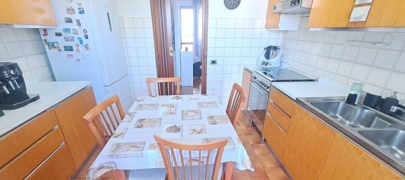 2 chambres Appartement à Dalmine, Italy No. 272446 8