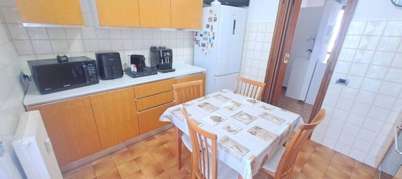 2 chambres Appartement à Dalmine, Italy No. 272446 9